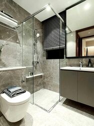 Bartley Vue (D19), Apartment #523250151